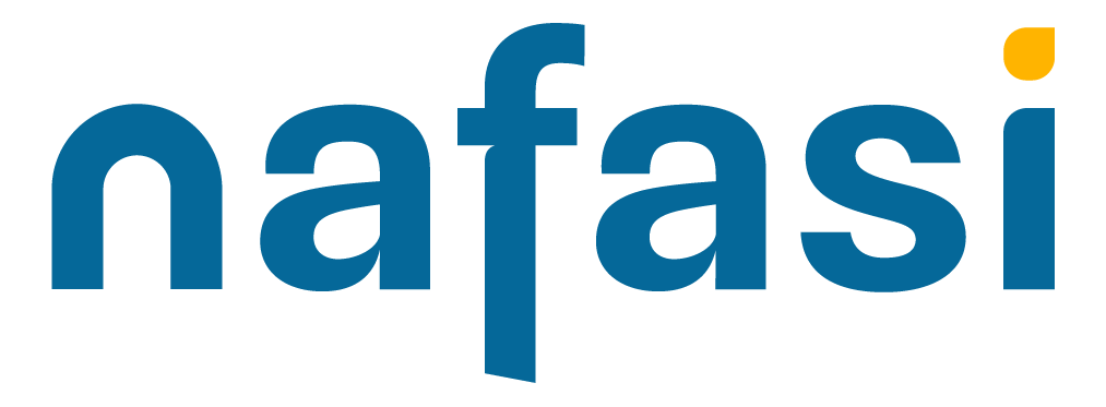 Nafasi